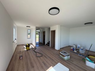 Eladó 102 m²-esikerház Vác, Csősz utca: 94'900'000 Ft