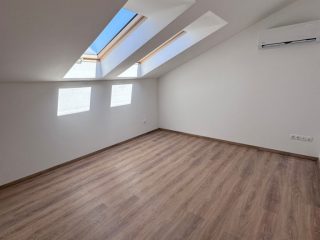Eladó 102 m²-esikerház Vác, Csősz utca: 94'900'000 Ft