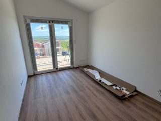 Eladó 102 m²-esikerház Vác, Csősz utca: 94'900'000 Ft