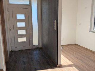 Eladó 102 m²-esikerház Vác, Csősz utca: 89'500'000 Ft