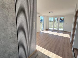 Eladó 102 m²-esikerház Vác, Csősz utca: 89'500'000 Ft