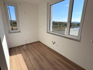Eladó 102 m²-esikerház Vác, Csősz utca: 89'500'000 Ft