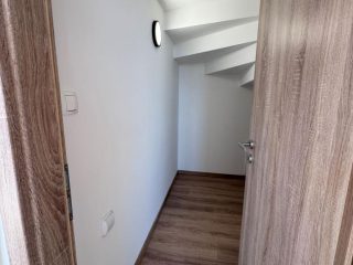 Eladó 102 m²-esikerház Vác, Csősz utca: 89'500'000 Ft