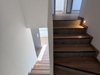 Eladó 102 m²-esikerház Vác, Csősz utca: 89'500'000 Ft