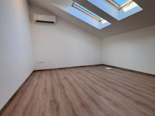 Eladó 102 m²-esikerház Vác, Csősz utca: 89'500'000 Ft