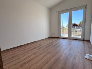 Eladó 102 m²-esikerház Vác, Csősz utca: 89'500'000 Ft