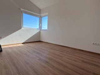 Eladó 102 m²-esikerház Vác, Csősz utca: 89'500'000 Ft