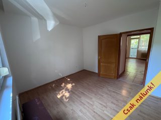 Eladó 55 m²-estársasházi lakás Vác, Degré Alajos utca: 61'500'000 Ft