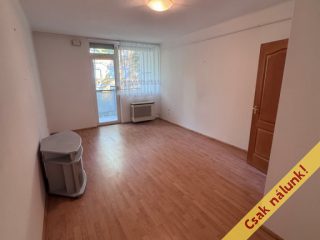 Eladó 55 m²-estársasházi lakás Vác, Degré Alajos utca: 61'500'000 Ft