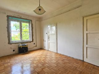 Eladó 53 m²-estársasházi lakás Vác, Dr. Csányi László körút: 49'900'000 Ft