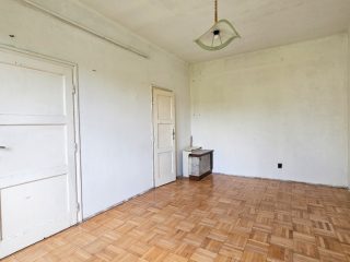 Eladó 53 m²-estársasházi lakás Vác, Dr. Csányi László körút: 49'900'000 Ft