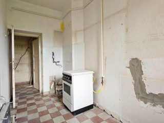 Eladó 53 m²-estársasházi lakás Vác, Dr. Csányi László körút: 49'900'000 Ft