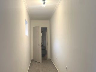 Kiadó 33 m²-estársasházi lakás Vác, Dr.Csányi László körút: 150'000 Ft