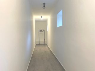 Kiadó 33 m²-estársasházi lakás Vác, Dr.Csányi László körút: 150'000 Ft