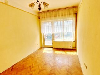 Eladó 129 m²-escsaládi ház Vác, Dunapart közeli: 144'999'000 Ft