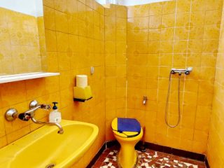 Eladó 129 m²-escsaládi ház Vác, Dunapart közeli: 144'999'000 Ft