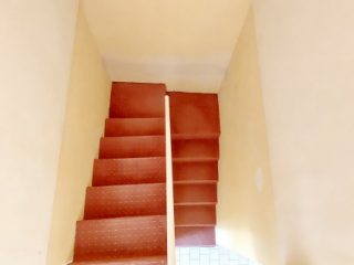 Eladó 129 m²-escsaládi ház Vác, Dunapart közeli: 144'999'000 Ft