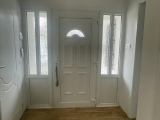 Kiadó 117 m²-essorház Vác, Eötvös utca: 450'000 Ft