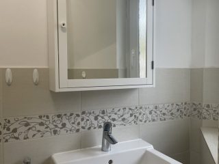 Kiadó 117 m²-essorház Vác, Eötvös utca: 450'000 Ft