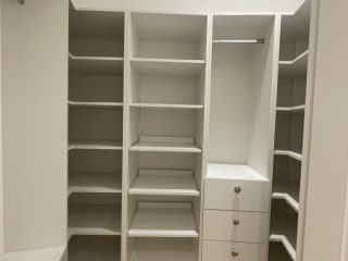 Kiadó 117 m²-essorház Vác, Eötvös utca: 450'000 Ft