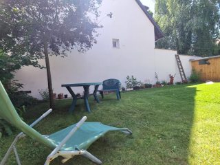 Kiadó 117 m²-essorház Vác, Eötvös utca: 450'000 Ft