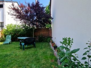 Kiadó 117 m²-essorház Vác, Eötvös utca: 450'000 Ft