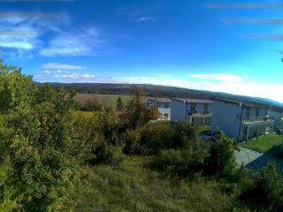 Eladó 4406 m²-estelek Vác, Felső-Törökhegy út: 85'917'000 Ft