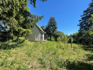 Eladó 4406 m²-estelek Vác, Felső-Törökhegy út: 85'917'000 Ft