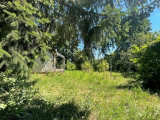 Eladó 4406 m²-estelek Vác, Felső-Törökhegy út: 85'917'000 Ft