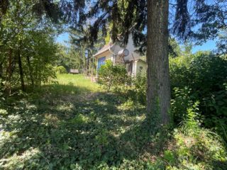 Eladó 4406 m²-estelek Vác, Felső-Törökhegy út: 85'917'000 Ft