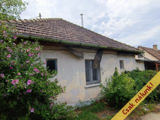 Eladó 5604 m²-estelek Vác, Gödöllői út: 62'900'000 Ft