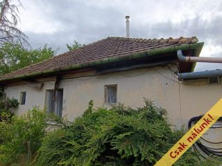 Eladó 5604 m²-estelek Vác, Gödöllői út: 62'900'000 Ft