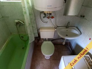 Eladó 3376 m²-esmezőgazdasági ingatlan Vác, Gombás: 34'000'000 Ft