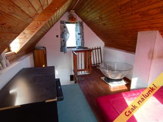 Eladó 3376 m²-esmezőgazdasági ingatlan Vác, Gombás: 34'000'000 Ft
