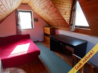 Eladó 3376 m²-esmezőgazdasági ingatlan Vác, Gombás: 34'000'000 Ft