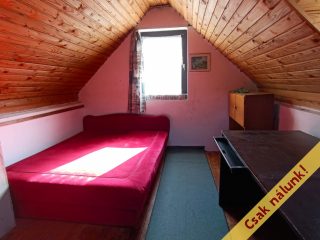 Eladó 3376 m²-esmezőgazdasági ingatlan Vác, Gombás: 34'000'000 Ft