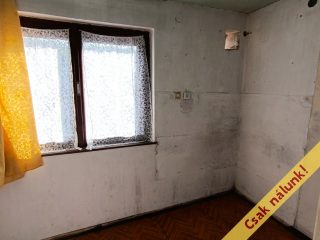 Eladó 3376 m²-esmezőgazdasági ingatlan Vác, Gombás: 34'000'000 Ft