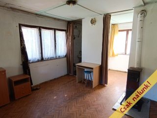 Eladó 3376 m²-esmezőgazdasági ingatlan Vác, Gombás: 34'000'000 Ft