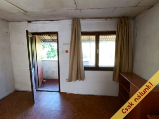Eladó 3376 m²-esmezőgazdasági ingatlan Vác, Gombás: 34'000'000 Ft