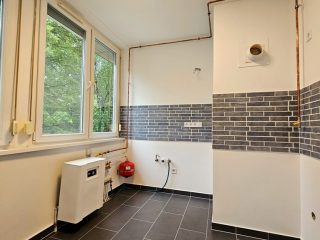 Eladó 62 m²-estársasházi lakás Vác, Harkály utca: 69'800'000 Ft