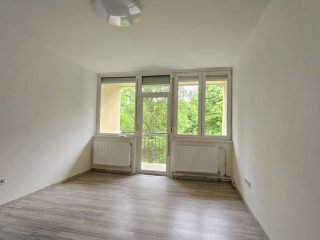 Eladó 62 m²-estársasházi lakás Vác, Harkály utca: 69'800'000 Ft