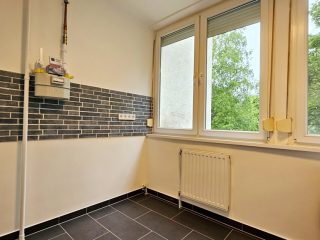 Eladó 62 m²-estársasházi lakás Vác, Harkály utca: 69'800'000 Ft