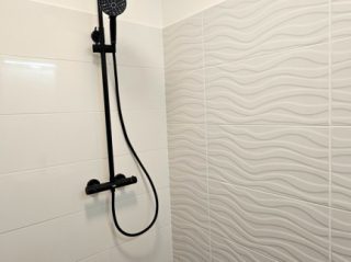 Eladó 62 m²-estársasházi lakás Vác, Harkály utca: 69'800'000 Ft