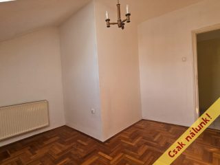 Eladó 81 m²-estársasházi lakás Vác, Hattyú utca: 64'900'000 Ft