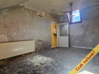 Eladó 81 m²-estársasházi lakás Vác, Hattyú utca: 64'900'000 Ft