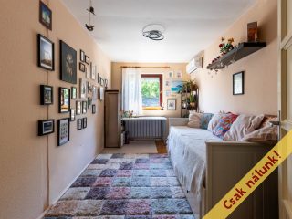 Eladó 159 m²-esházrész Vác, Hattyú utca utca: 83'000'000 Ft