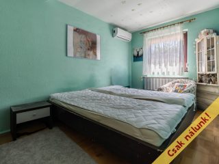 Eladó 159 m²-esházrész Vác, Hattyú utca utca: 83'000'000 Ft