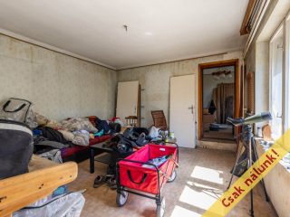 Eladó 159 m²-esházrész Vác, Hattyú utca utca: 83'000'000 Ft
