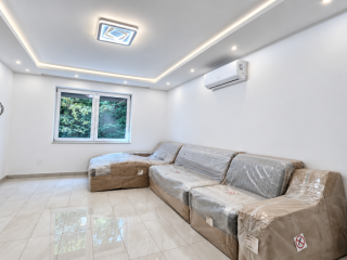 Eladó 52 m²-estársasházi lakás Vác, Kőhid utca: 65'900'000 Ft