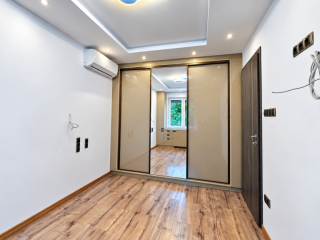 Eladó 52 m²-estársasházi lakás Vác, Kőhid utca: 65'900'000 Ft